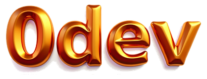 0dev